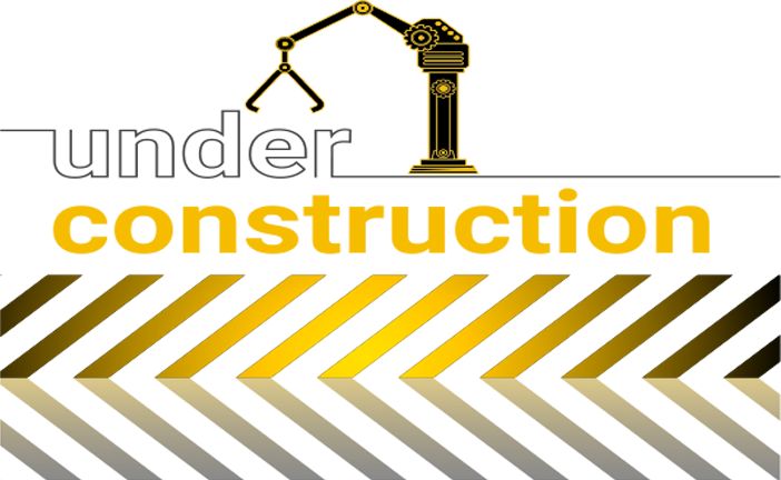 Construction vector